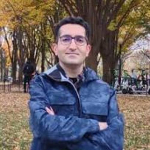 دانلود آهنگ آی قیز گل یواش یواش از بهنام طهماسبی